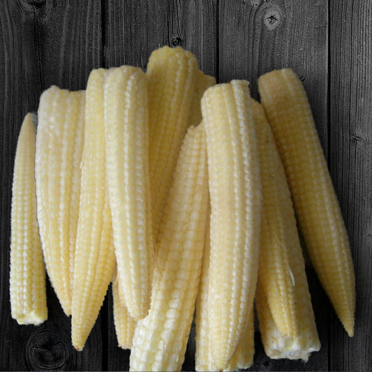 Baby Corn