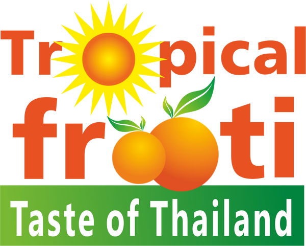 Exotic Fruits & Veggies Delivery